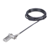 Laptop Locks -- 473438 - Image