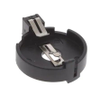 Battery Holders - 2378371 - RS Components, Ltd.