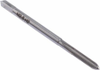 Threading Taps -- 151921 - Image