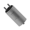 Film Capacitors -- 1735165