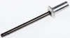 Rivets - 3513537 - RS Components, Ltd.