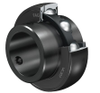Bearing Inserts - 2600787 - RS Components, Ltd.
