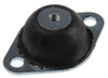 Anti Vibration Mounts - 1623223 - RS Components, Ltd.