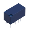 Signal Relays - 2474430 - RS Components, Ltd.