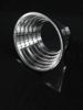 LED Lenses & Reflectors - 1741248 - RS Components, Ltd.
