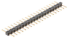 PCB Headers - 6813293 - RS Components, Ltd.