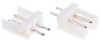 PCB Headers - 6801616 - RS Components, Ltd.