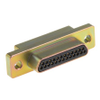 D Sub Connectors - 2443768 - RS Components, Ltd.
