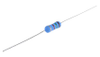 Through Hole Resistors - 2141169 - RS Components, Ltd.