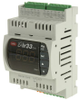 Temperature Controllers - 7457986 - RS Components, Ltd.