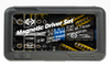 Ratchet Screwdrivers - 3212919 - RS Components, Ltd.