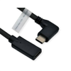 DisplayPort Cables -- 2660512 - Image