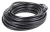 HDMI Cables - 7903814 - RS Components, Ltd.