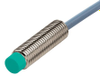 Proximity Sensors -- 1058529 - Image