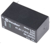 Solid State Relays - 7083119P - RS Components, Ltd.