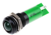 Panel Mount Indicators - 207438 - RS Components, Ltd.