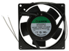 Axial Fans - 5440289 - RS Components, Ltd.