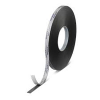 Foam Tapes - 455682 - RS Components, Ltd.