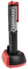 Inspection Lamps - 1117926 - RS Components, Ltd.