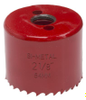 Hole Saws & Core Drill Bits - 215956 - RS Components, Ltd.