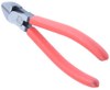 Cutters - 6685890 - RS Components, Ltd.