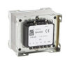 Chassis Mounting Transformers - 504000 - RS Components, Ltd.