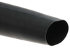 Heat Shrink Tubing - 562656 - RS Components, Ltd.