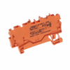 Din Rail, Channel - 2946-2000-1302-ND - DigiKey