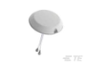 Antennas - CMD69273P-B30D43F - TE Connectivity