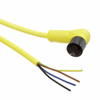 Circular Cable Assemblies - 1920-2154-ND - DigiKey