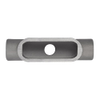 Unclassified - 6308-TB27SA-ND - DigiKey
