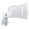 Unclassified - 6308-S500WHE-RL-ND - DigiKey