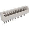 Headers, Male Pins - 609-10114829-13103LFTR-ND - DigiKey