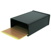 Boxes - 4526-KBOX3-AN-BK-POW-ND - DigiKey