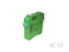 Galvanic Insulators - 52920669-SE - TE Connectivity