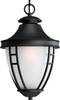 P5547-31STR Exterior -Hanging - 604064 - Capital Lighting, Inc.