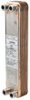 Plate Heat Exchangers -- 1449314 - Image