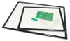 UV Exposure Units - 1932027 - RS Components, Ltd.