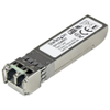 Fibre SFP Transceiver Modules - 2804726 - RS Components, Ltd.