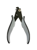 Cutters - 429766 - RS Components, Ltd.