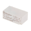 Power Relays - 163079 - RS Components, Ltd.