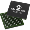 Clock and Timing IC - 763-ZL30164GDG2 - ERSAELECTRONICS PTE. LTD.