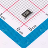 0.1 OHM 1W Resistor - 52-CRM2010-FX-R100ELF - ERSAELECTRONICS PTE. LTD.