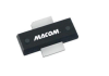 2.7GHZ Rf Amplifier - 860-MAGX-100027-100CTP - ERSAELECTRONICS PTE. LTD.