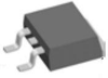 300V 60A Diode and Rectifier - 280-DPG60IM300PC-TRL - ERSAELECTRONICS PTE. LTD.