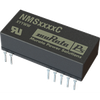 -5V 5V 0.2A DC-DC Converter IC - 922-NMS0505C - ERSAELECTRONICS PTE. LTD.