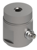 Reference Accelerometer - 3027B - Hottinger Bruel and Kjaer UK Ltd.