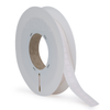 Labels, Stickers, Decals - Blank -- 2267-APL-01-7797-10-ND - Image