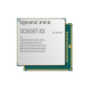 RF Transceiver Modules and Modems - 2958-SC606TNANA-E53-UGADATR-ND - DigiKey