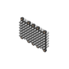Light Pipes - 492-MLPS-B-2-0611-BB-10-PLPC2-8MM-ND - DigiKey